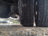 Used 2003 MT mitsubishi-fuso super-great FT50JVX Image[34]