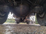 Used 2003 MT mitsubishi-fuso super-great FT50JVX Image[35]
