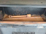 Used 2003 MT mitsubishi-fuso super-great FT50JVX Image[36]