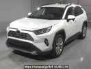 Toyota RAV4 MXAA54