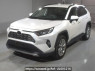 Used 2019 AT toyota rav4 MXAA54 Image[0]