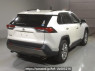 Used 2019 AT toyota rav4 MXAA54 Image[1]