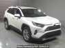 Used 2019 AT toyota rav4 MXAA54 Image[2]