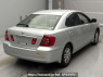 Used 2006 AT toyota premio AZT240 Image[1]