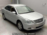 Used 2006 AT toyota premio AZT240 Image[2]