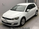Volkswagen Golf AUCJZ