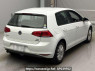 Used 2013 AT volkswagen golf AUCJZ Image[1]