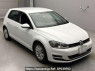 Used 2013 AT volkswagen golf AUCJZ Image[2]