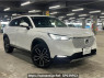 Used 2024 AT honda vezel RV5 Image[0]