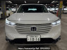 Used 2024 AT honda vezel RV5 Image[1]