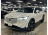 Used 2024 AT honda vezel RV5 Image[2]