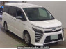 Used 2020 AT toyota voxy ZWR80W Image[0]