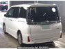 Used 2020 AT toyota voxy ZWR80W Image[1]
