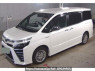 Used 2020 AT toyota voxy ZWR80W Image[2]