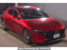 Used 2021 AT mazda mazda3-fastback BPFP Image[0]