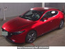 Used 2021 AT mazda mazda3-fastback BPFP Image[2]