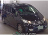 Used 2014 AT honda freed GB3 Image[0]