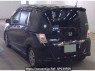 Used 2014 AT honda freed GB3 Image[1]