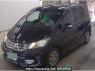 Used 2014 AT honda freed GB3 Image[2]