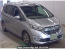 Honda Freed Plus Hybrid GB7