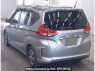 Used 2017 AT honda freed-plus-hybrid GB7 Image[1]