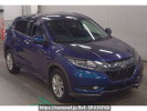 Honda VEZEL RU4