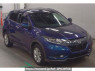 Used 2014 AT honda vezel RU4 Image[0]