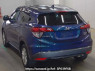 Used 2014 AT honda vezel RU4 Image[1]