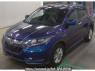 Used 2014 AT honda vezel RU4 Image[2]