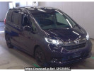 Honda Freed hybrid GB7