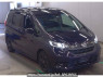 Used 2023 AT honda freed-hybrid GB7 Image[0]