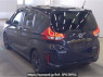 Used 2023 AT honda freed-hybrid GB7 Image[1]
