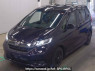 Used 2023 AT honda freed-hybrid GB7 Image[2]
