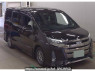 Used 2017 AT toyota noah ZRR80W Image[0]