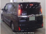 Used 2017 AT toyota noah ZRR80W Image[1]
