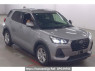 Used 2023 AT subaru rex A201F Image[0]