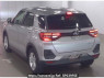 Used 2023 AT subaru rex A201F Image[1]