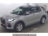 Used 2023 AT subaru rex A201F Image[2]