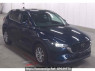 Used 2022 AT mazda cx-5 KF2P Image[0]