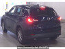Used 2022 AT mazda cx-5 KF2P Image[1]