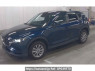Used 2022 AT mazda cx-5 KF2P Image[2]