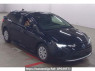 Used 2023 AT toyota corolla-touring-wagon ZWE215W Image[0]