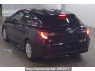 Used 2023 AT toyota corolla-touring-wagon ZWE215W Image[1]