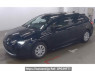 Used 2023 AT toyota corolla-touring-wagon ZWE215W Image[2]