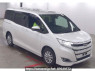 Used 2021 AT toyota noah ZRR80G Image[0]