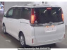Used 2021 AT toyota noah ZRR80G Image[1]