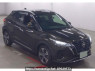 Used 2023 AT nissan kix RP15 Image[0]