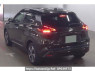 Used 2023 AT nissan kix RP15 Image[1]
