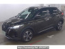 Used 2023 AT nissan kix RP15 Image[2]