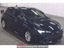 Toyota Corolla Sports ZWE211H